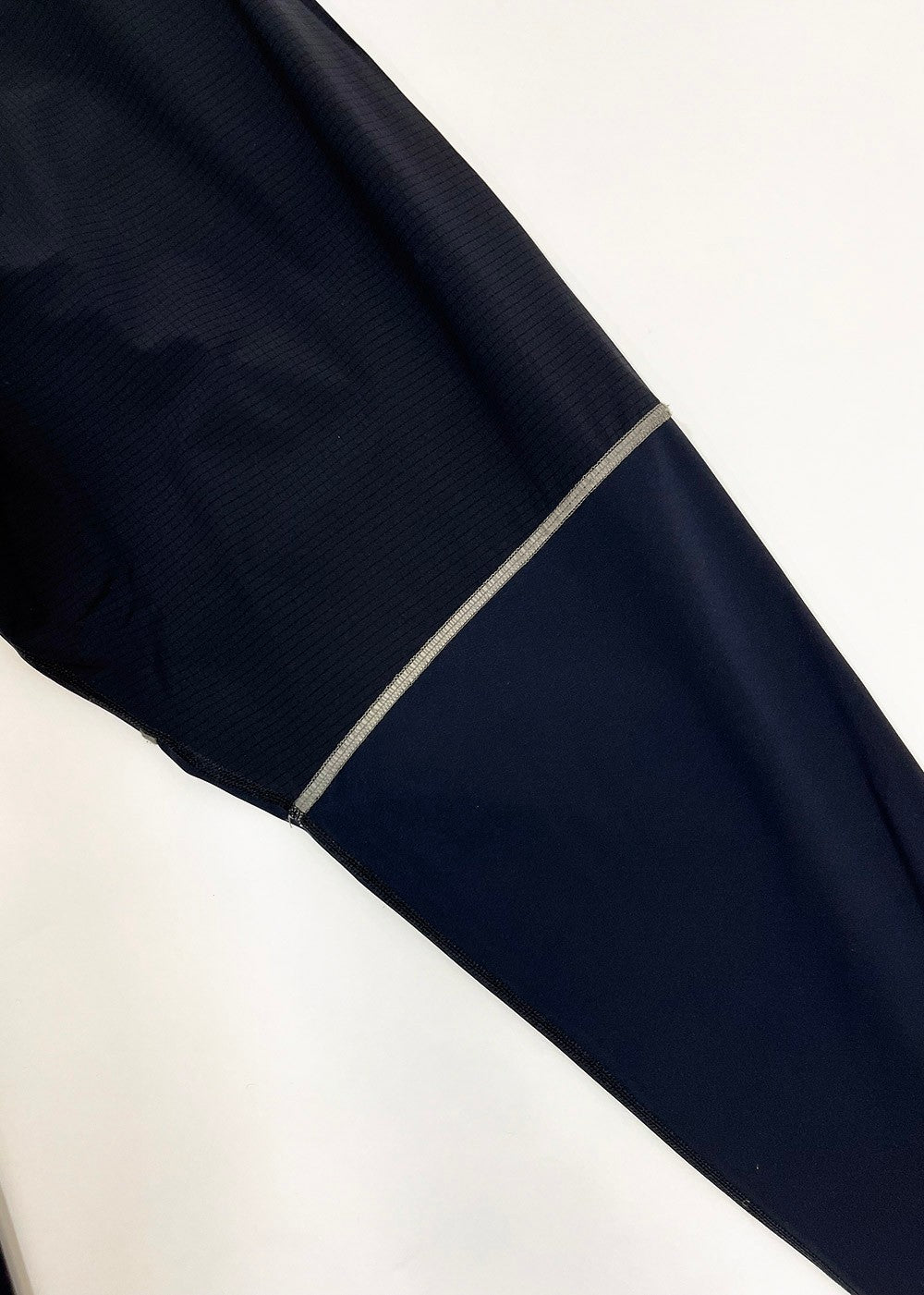 Dot Air Running Pant Black / Size L