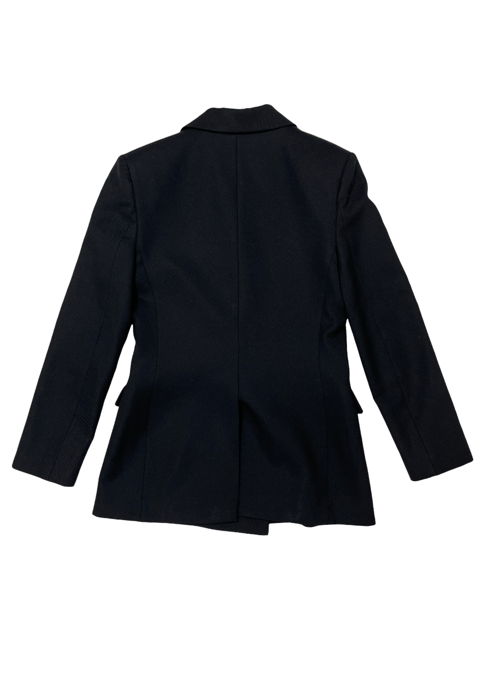 Rothco Blazer Black / Size 2
