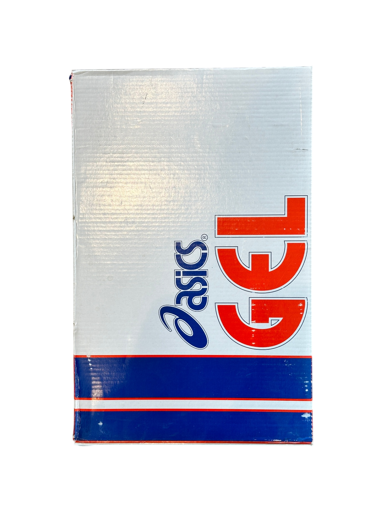 Asics x Reigning Champ Gel Kayano 5 OG Sneakers / Size 10.5