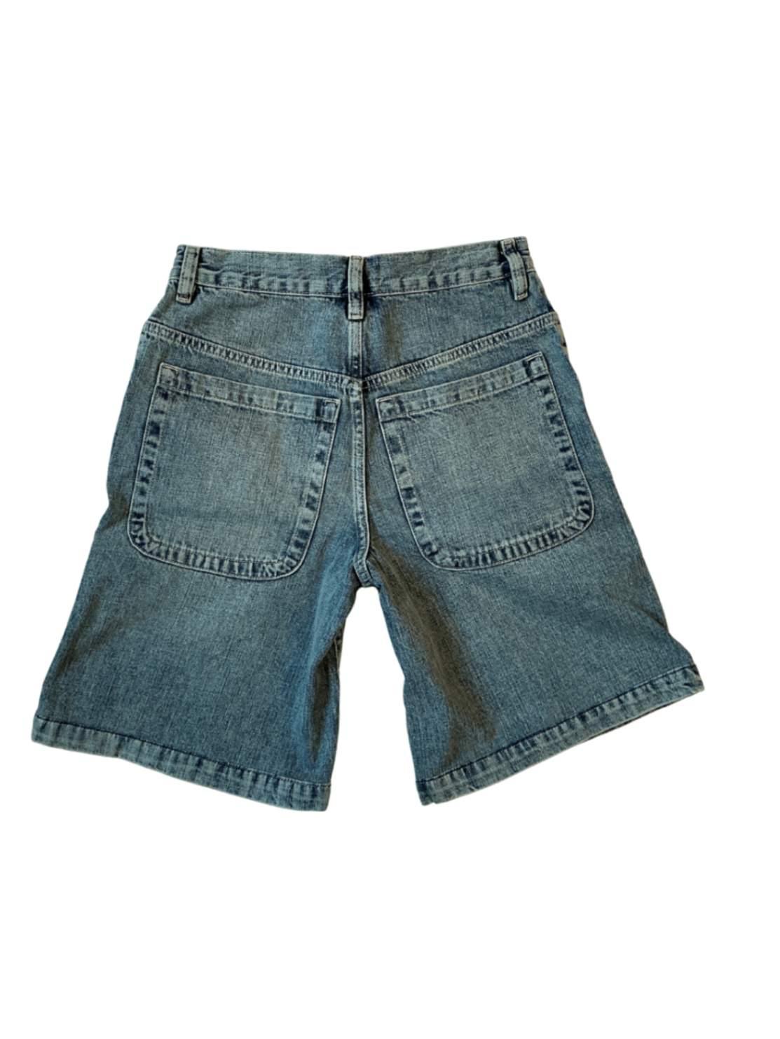 The Skater Short Irvington / Size 25