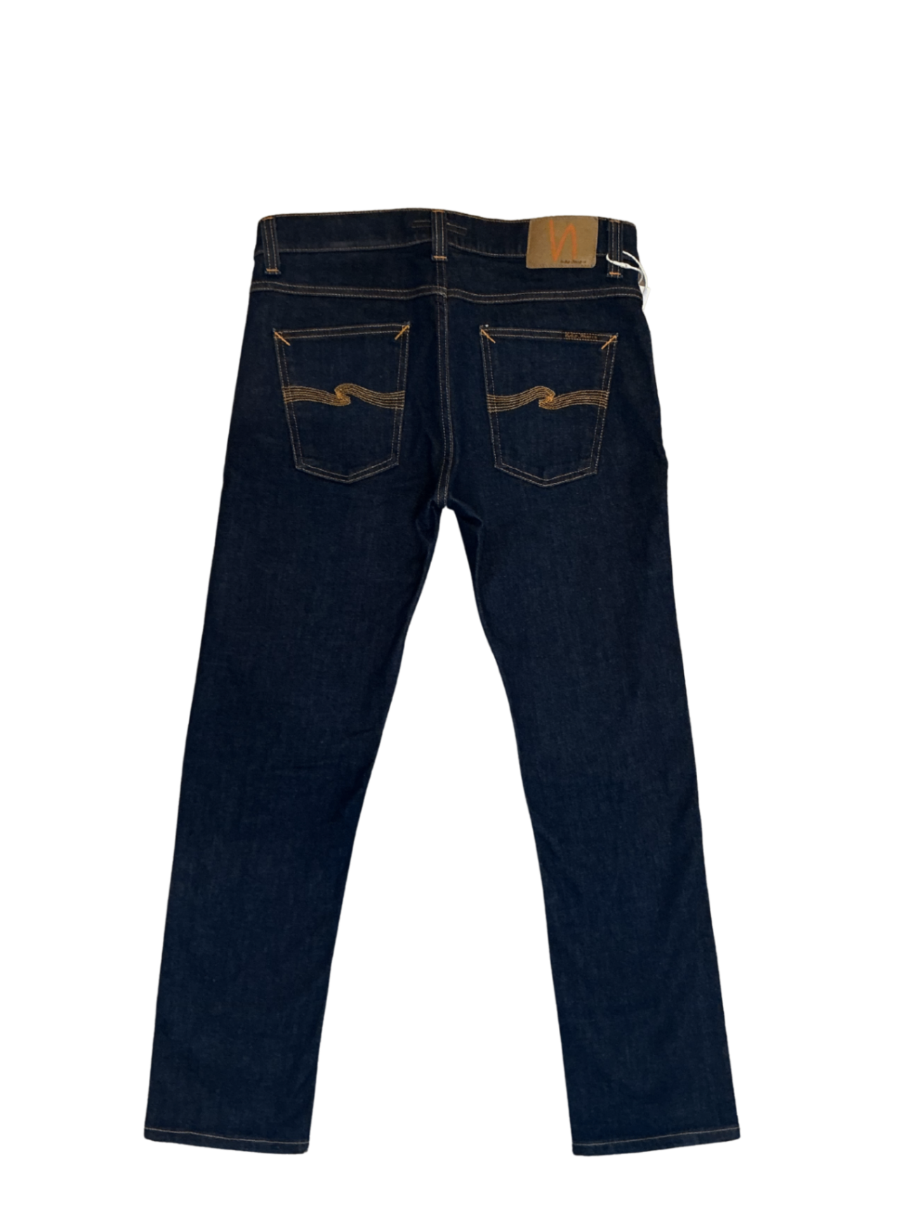 Lean Dean Dry 16 Dips / Size 32