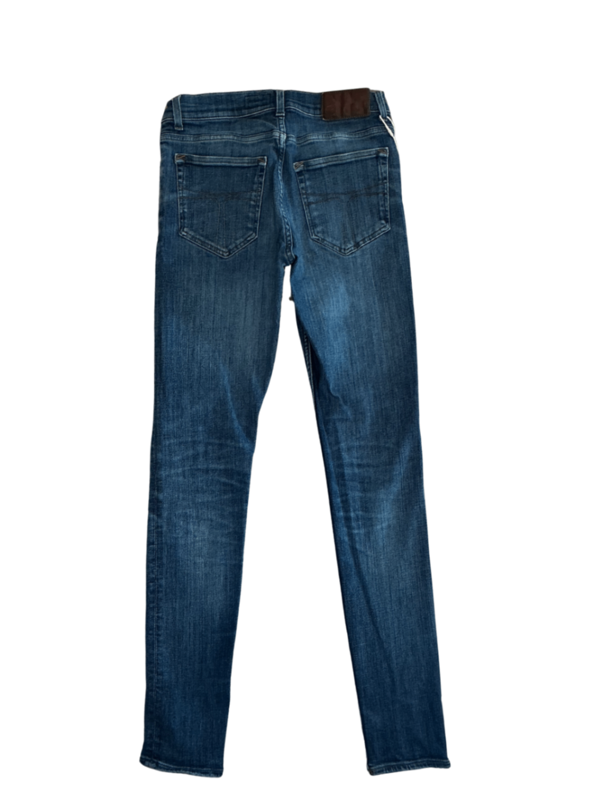 Evolve Jean Mid Blue / Size 30
