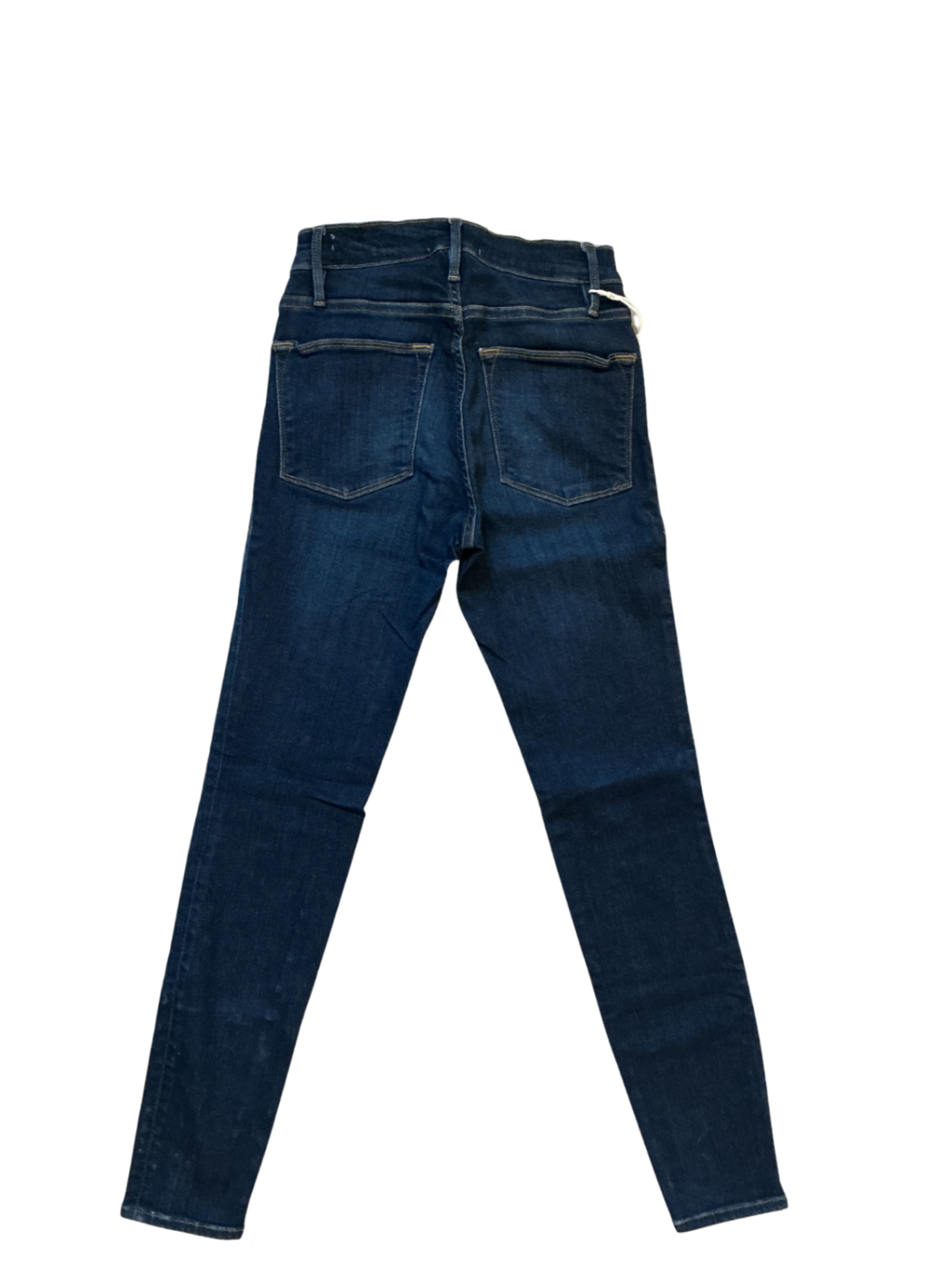 Le High Skinny Hanney / Size 24