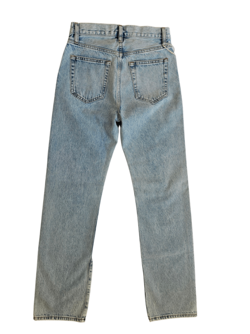 The Staple Jean Outlaw / Size 25