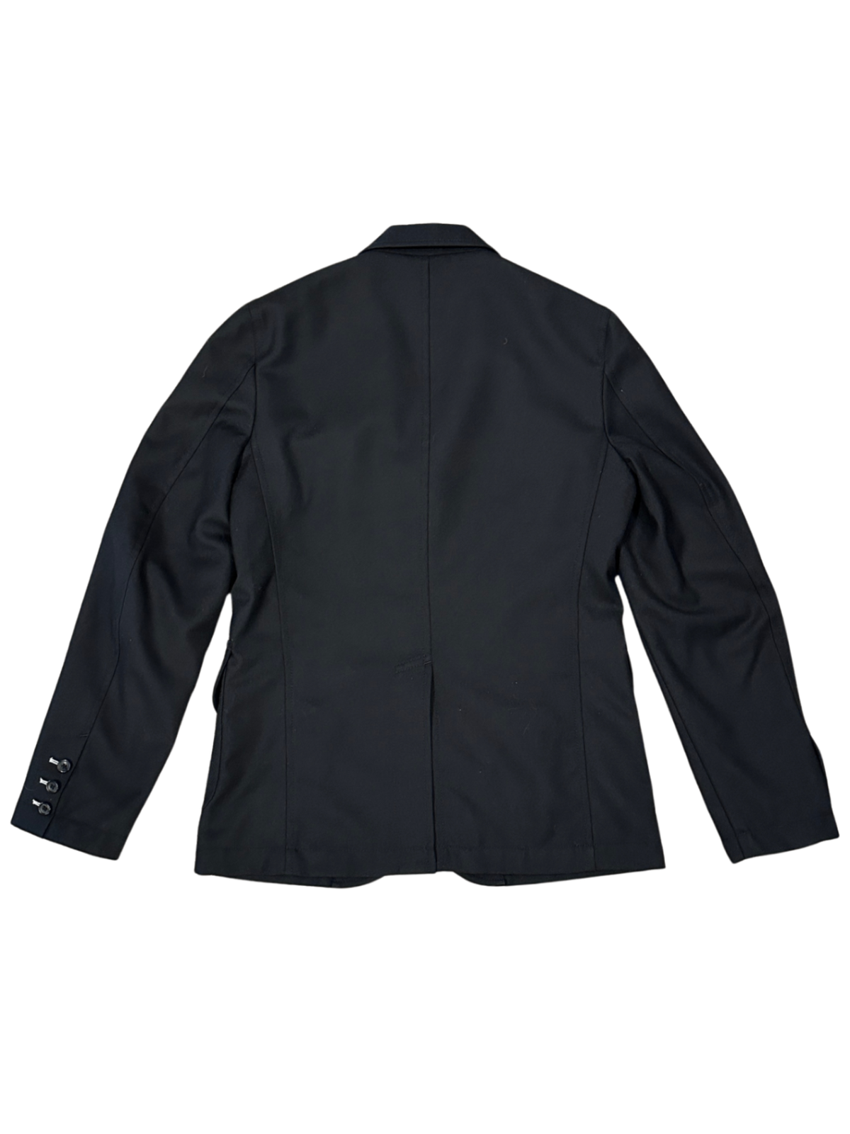 CDG Utility Sport Coat / Size M