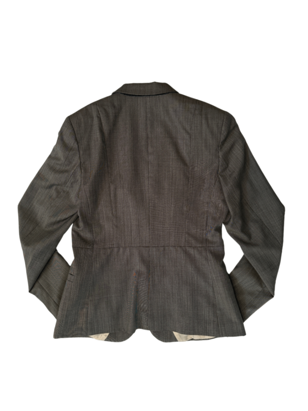 Varana Blazer Brown / Size 40
