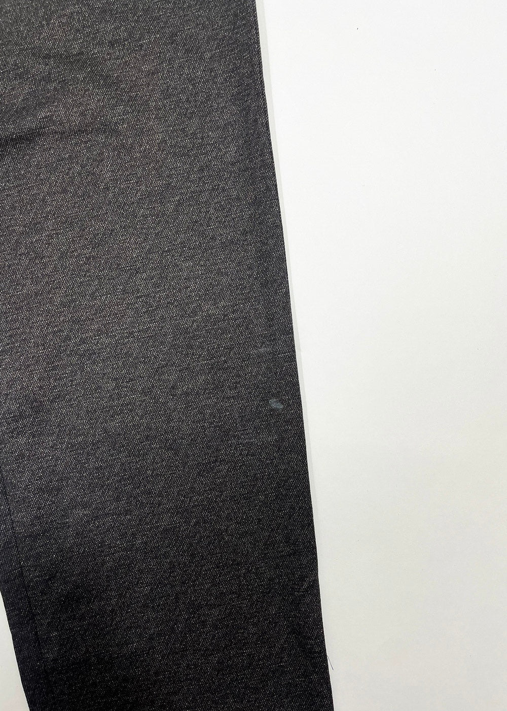 'Liam' Jersey Stretch Dress Pant / Size 32