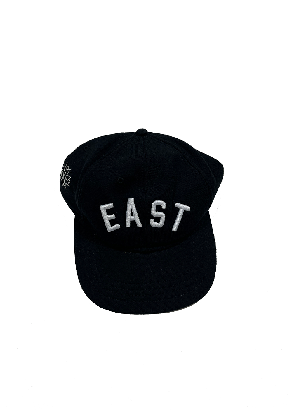 Reigning Champ X Mitchell & Ness 2016 NBA All-Star Toronto EAST Hat / One Size