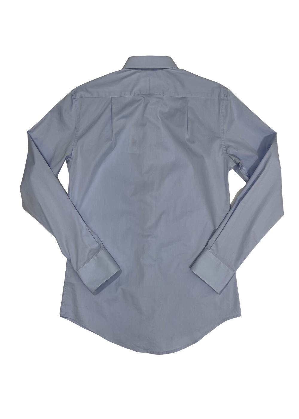 Farrell 5 Shirt Light Blue / Size 39