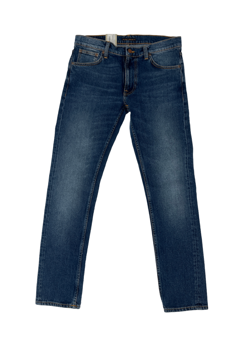 Lean Dean Troubled Sea Jean / Size 31