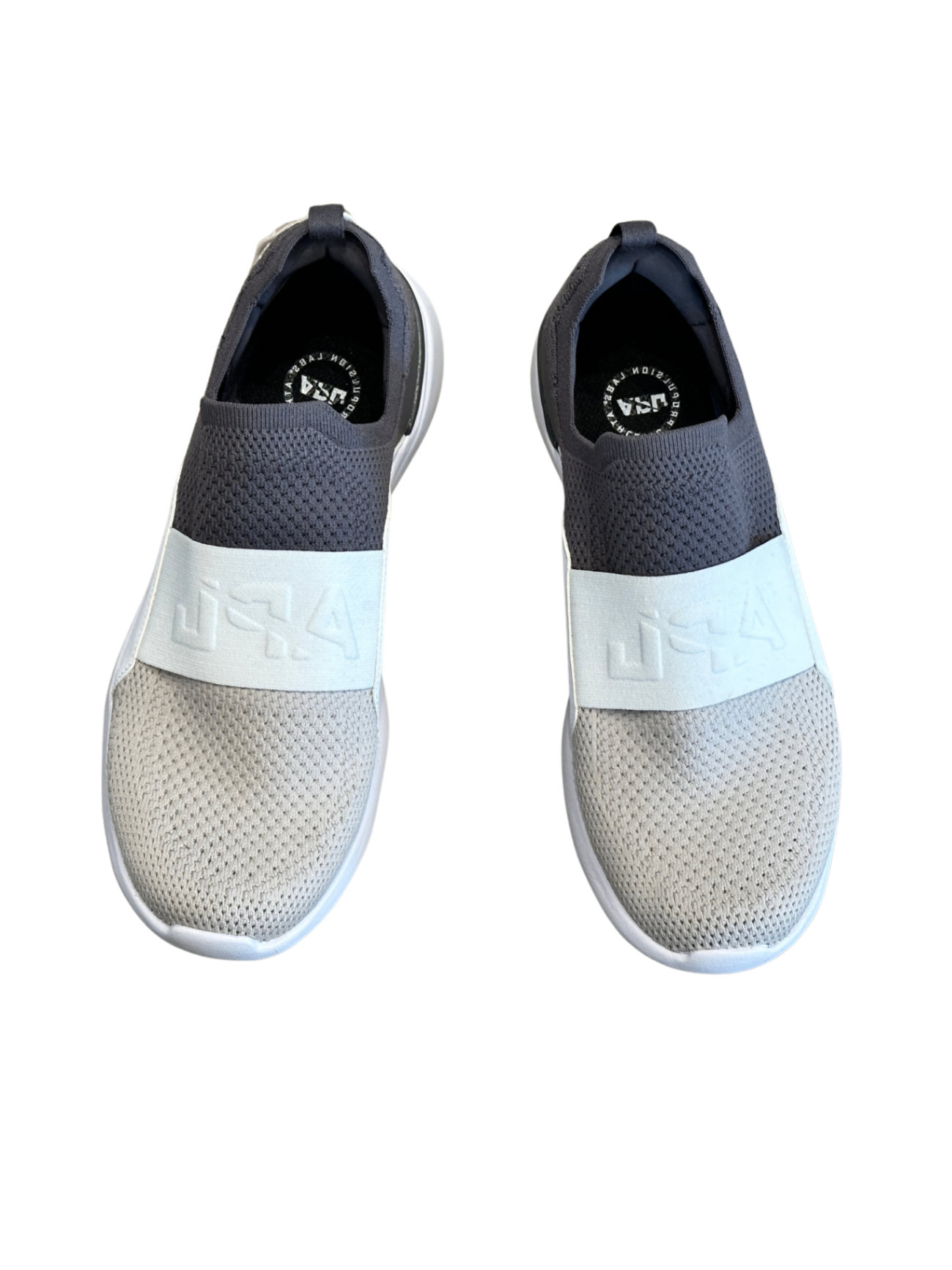 TechLoom Bliss Knit Running Shoe / Size 9.5