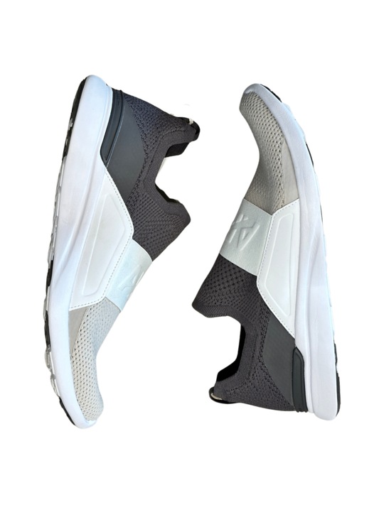 TechLoom Bliss Knit Running Shoe / Size 9.5