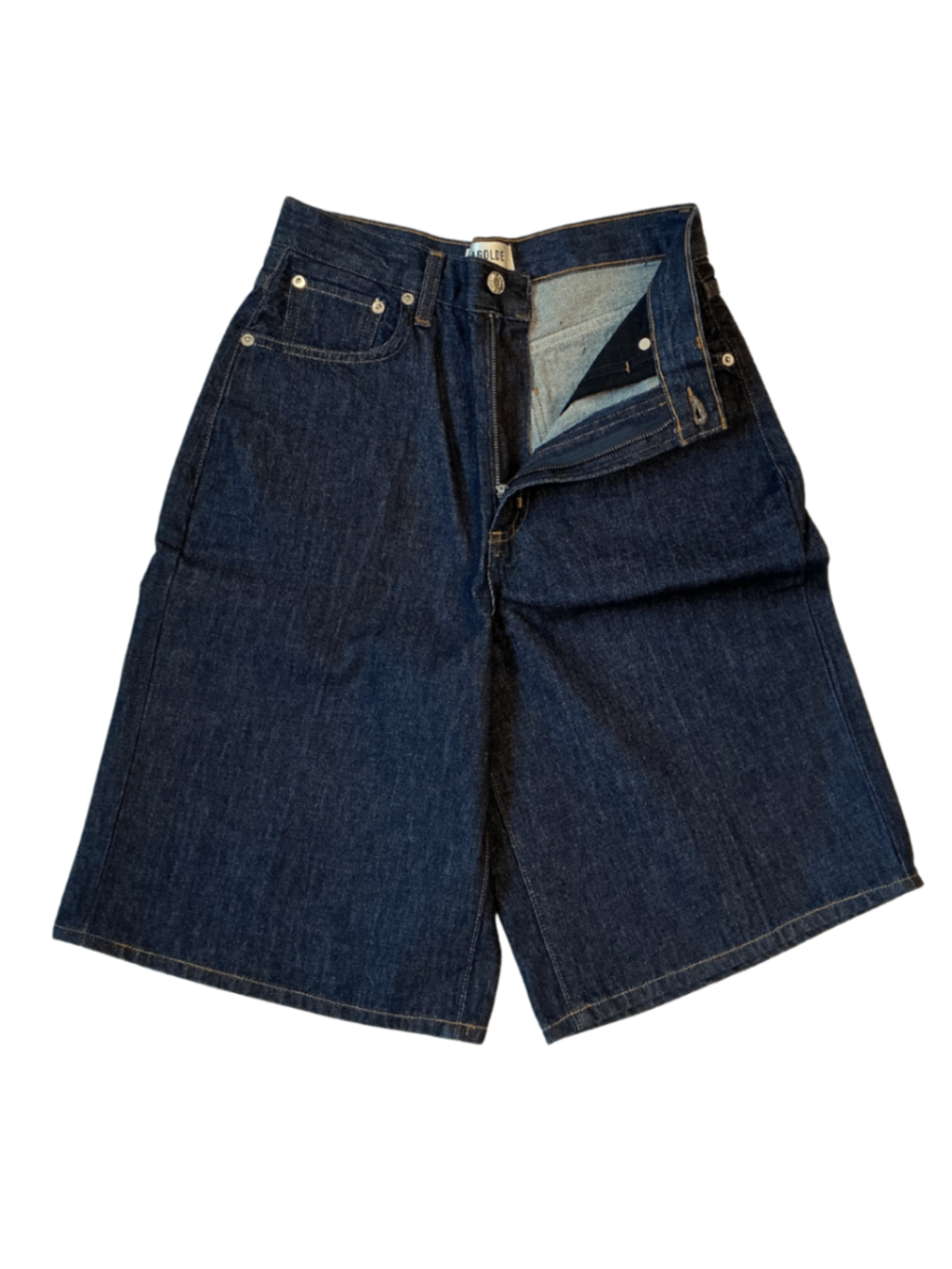 Nolan Short Pure / Size 25