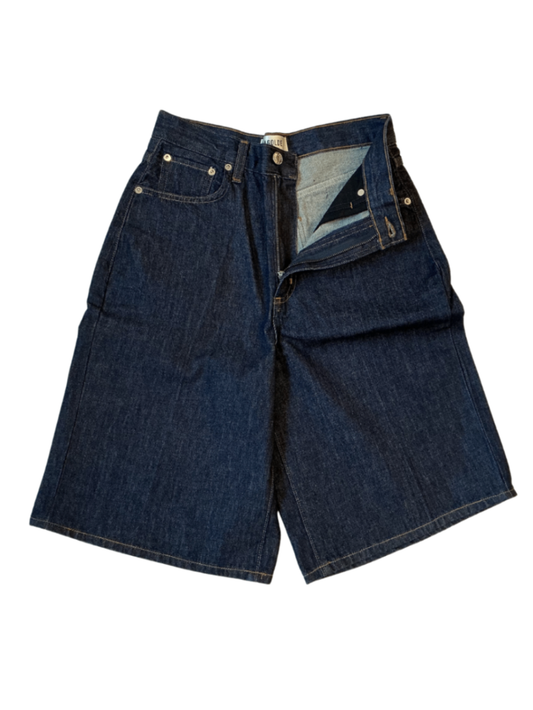 Nolan Short Pure / Size 25