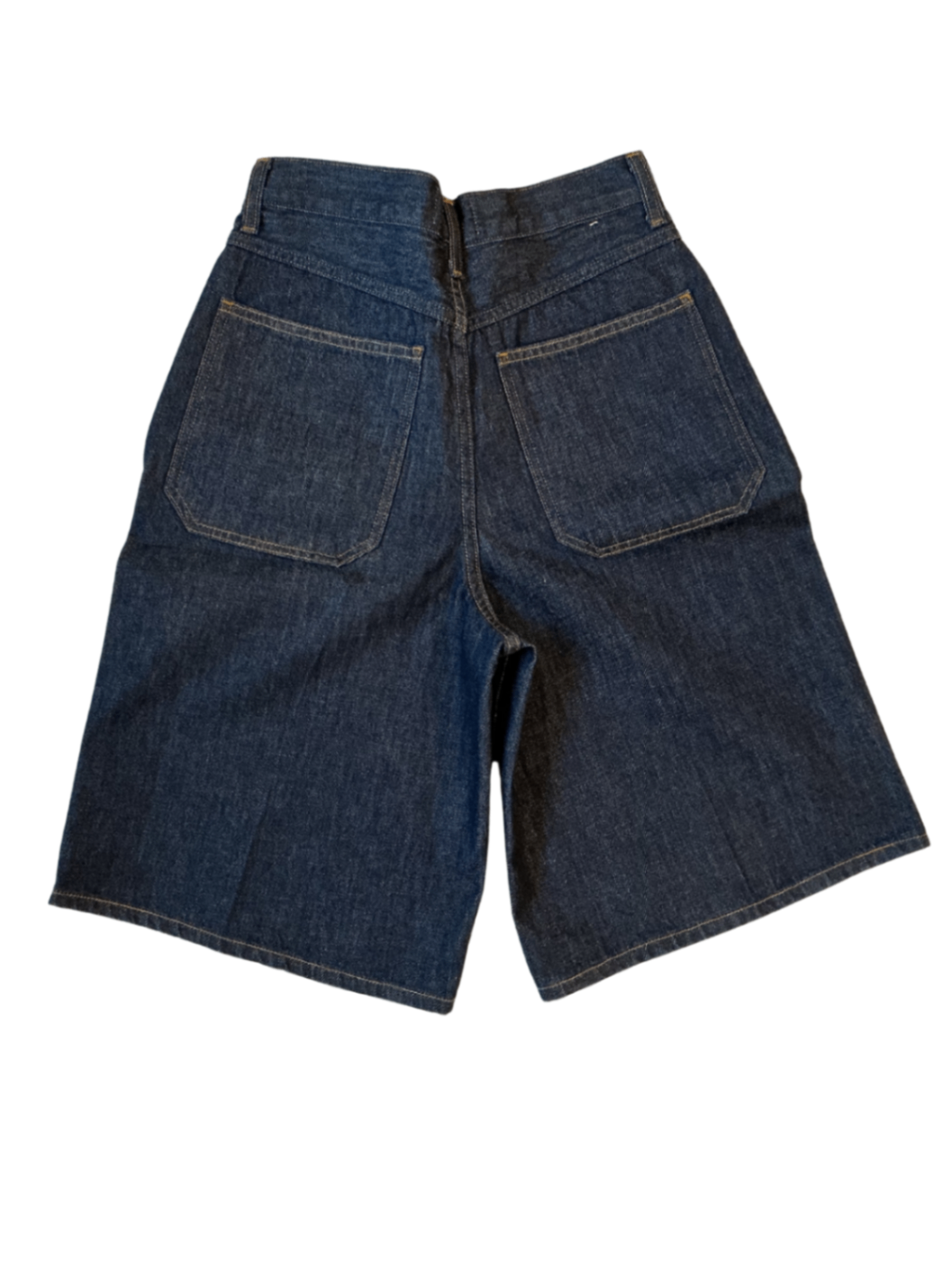 Nolan Short Pure / Size 25