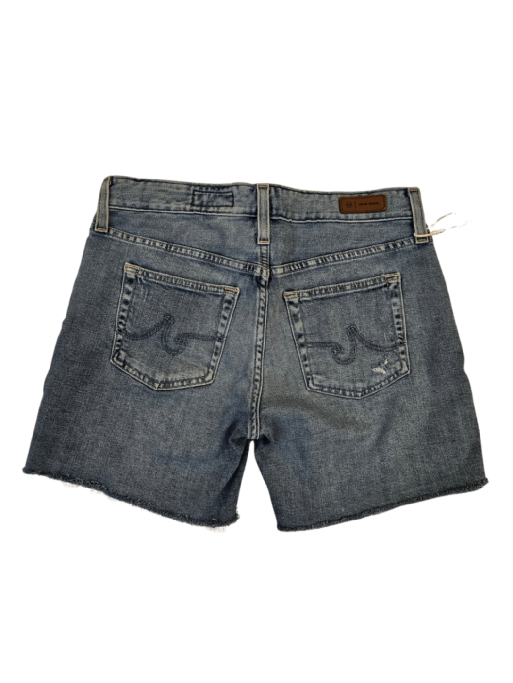 Becke Jean Short 23 Years Bungalow / Size 27