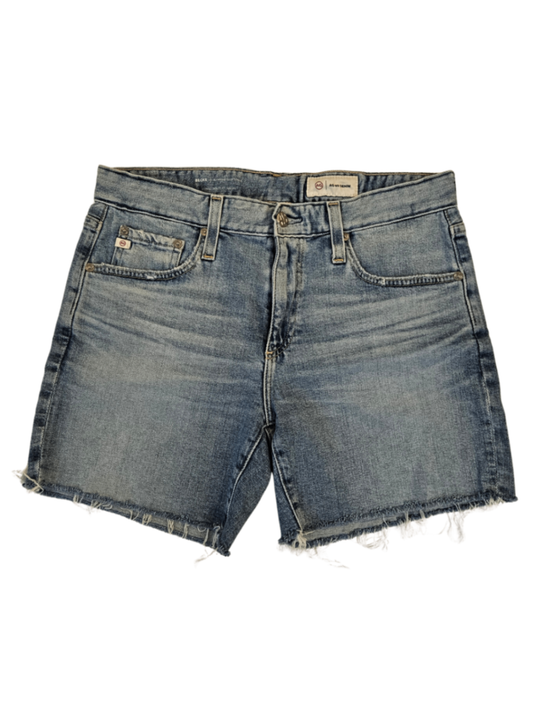 Becke Jean Short 23 Years Bungalow / Size 27