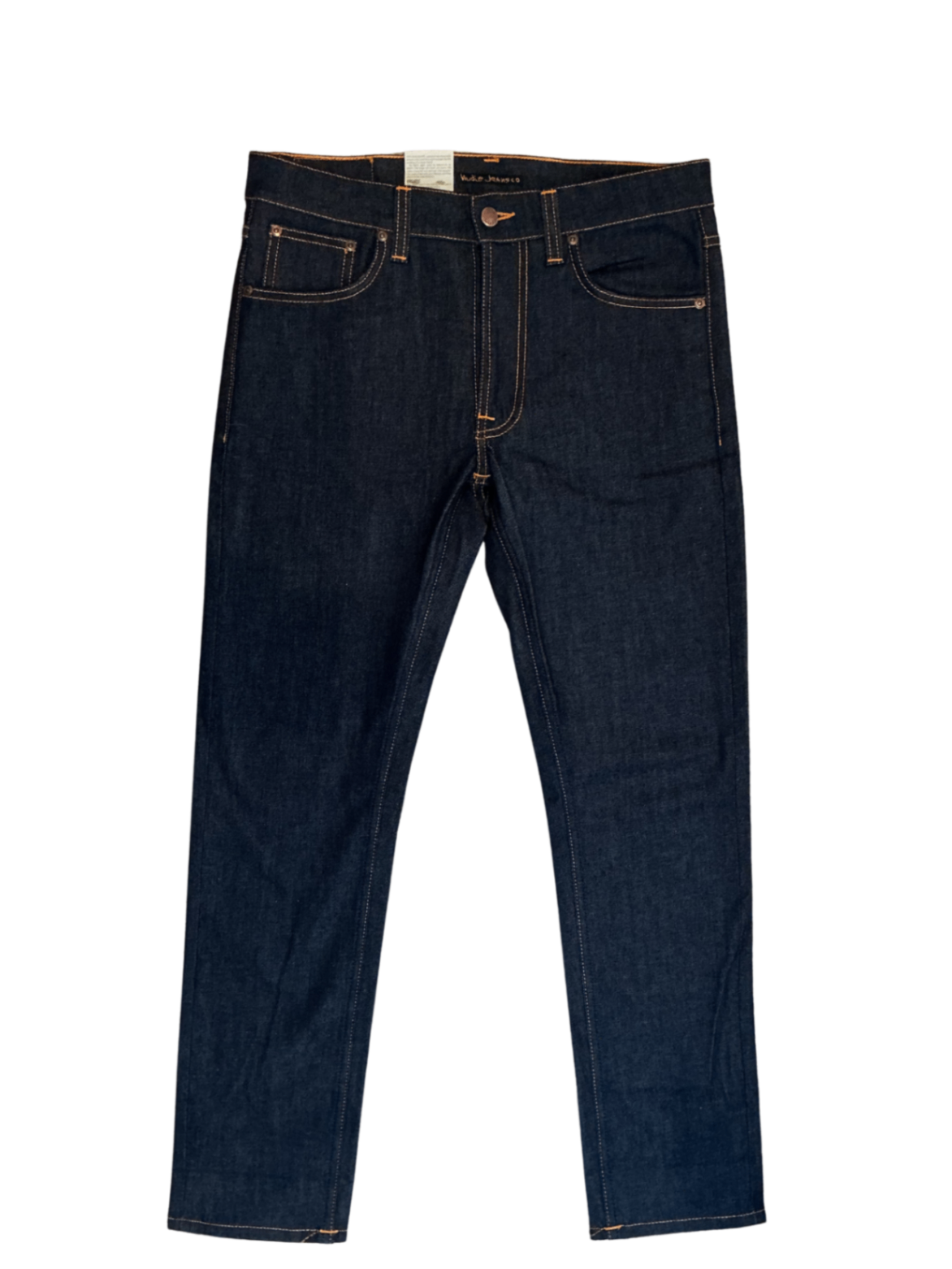 Lean Dean Dry 16 Dips / Size 31