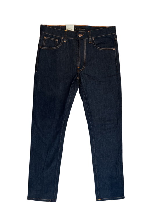 Lean Dean Dry 16 Dips / Size 31