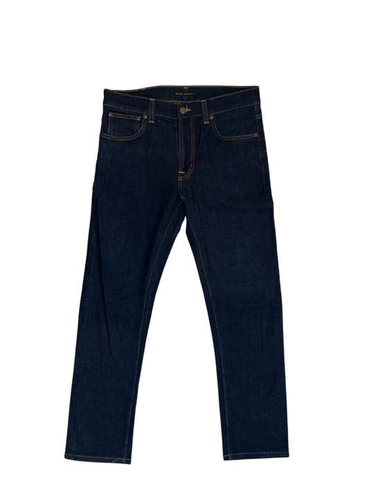 Lean Dean Dry 16 Dips / Size 32