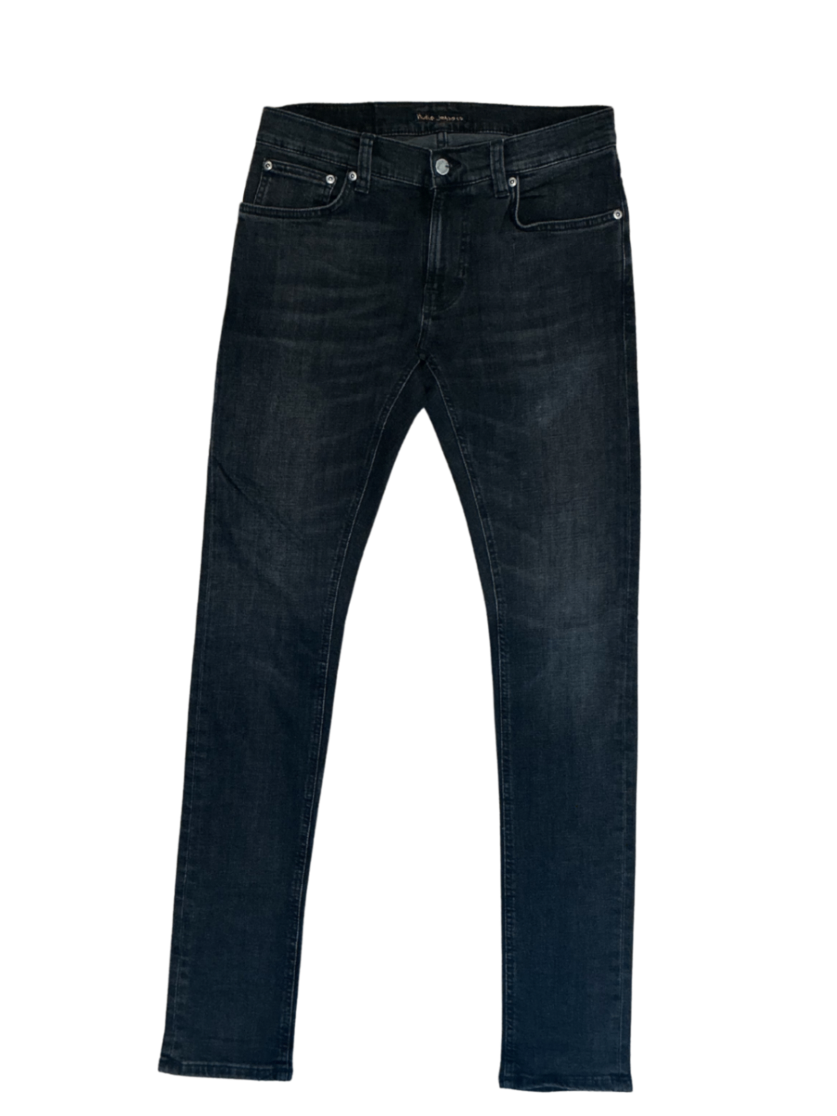 Tight Terry Evening Treat / Size 29