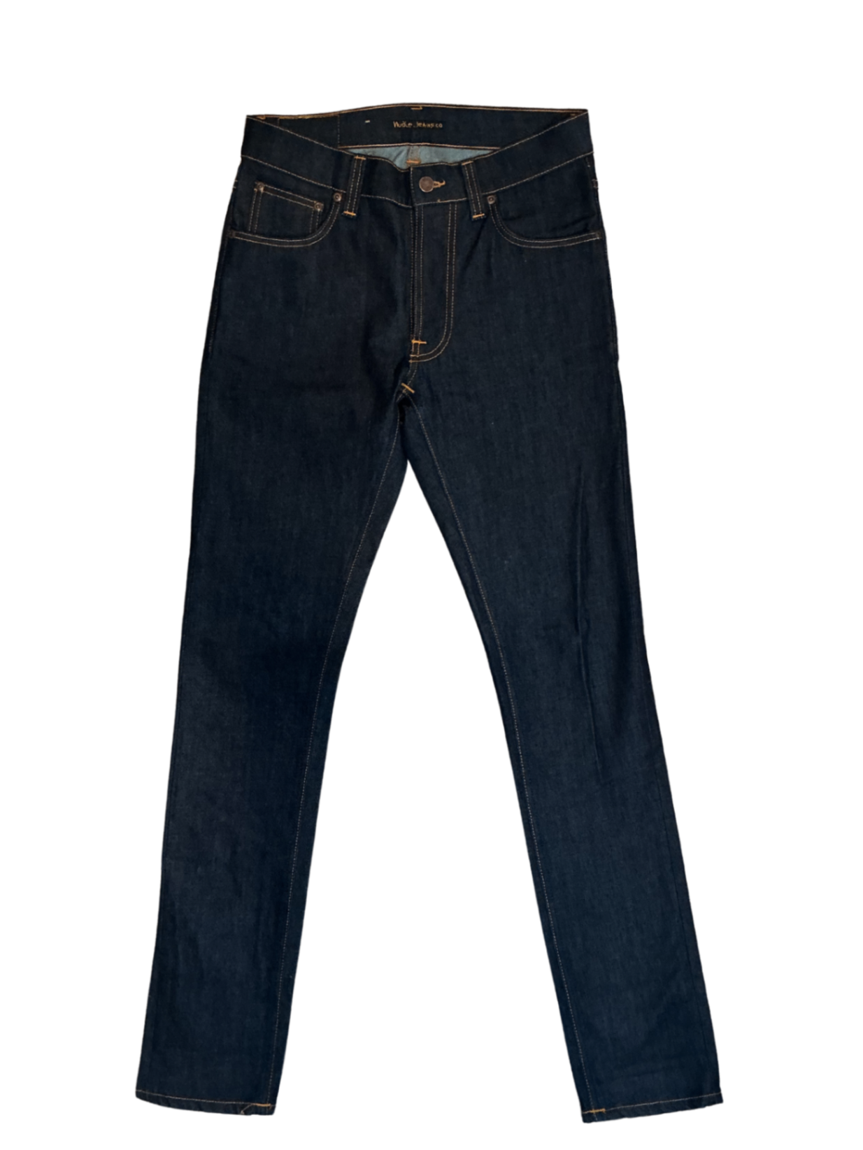 Lean Dean Dry 16 Dips / Size 29