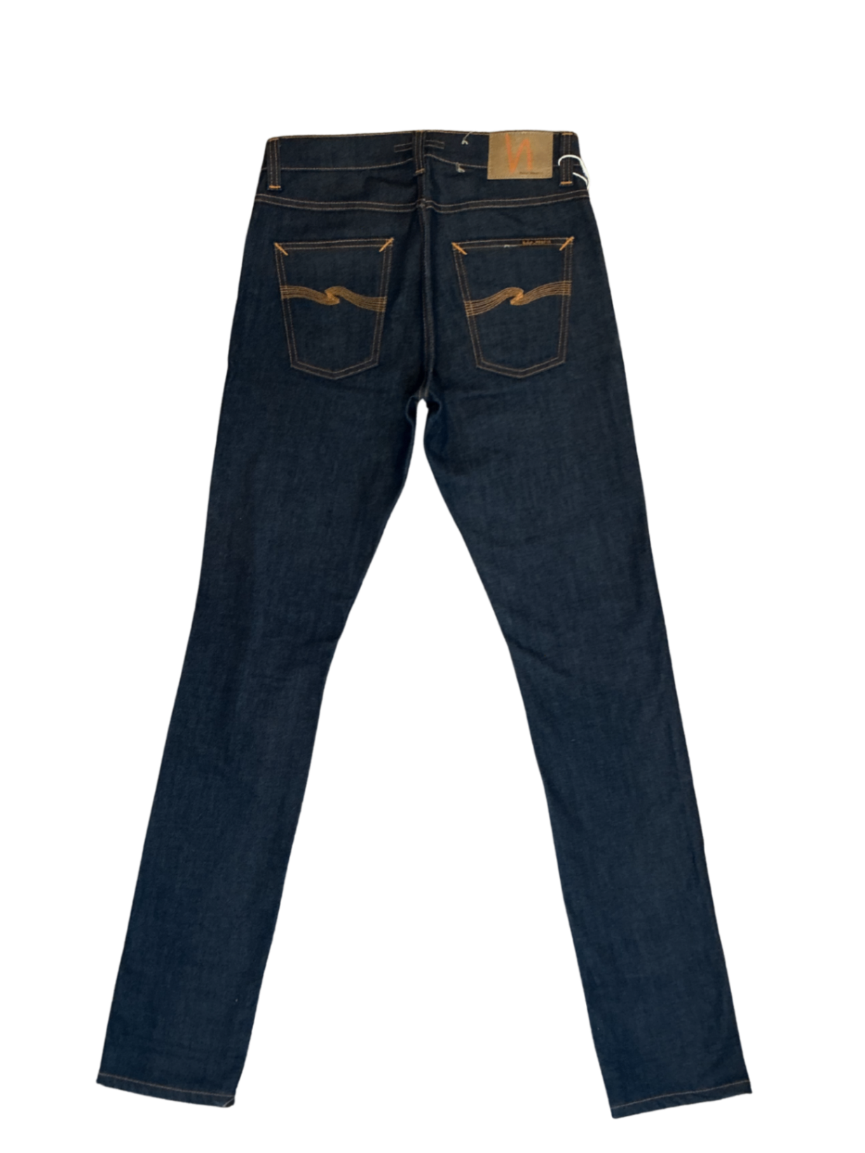Lean Dean Dry 16 Dips / Size 29