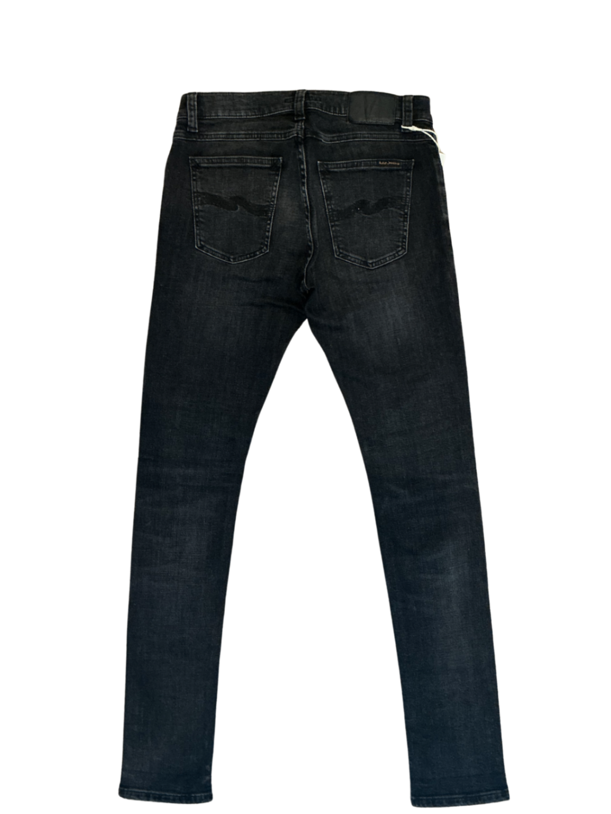 Tight Terry Evening Treat / Size 29