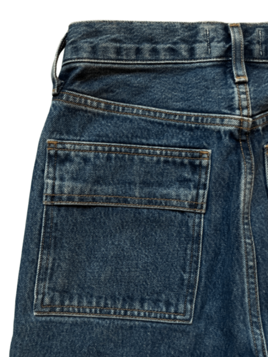 Cooper Cargo Jean / Size 23