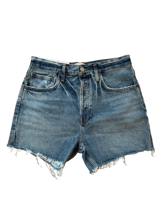 Riley Denim Short Outsider / Size 29