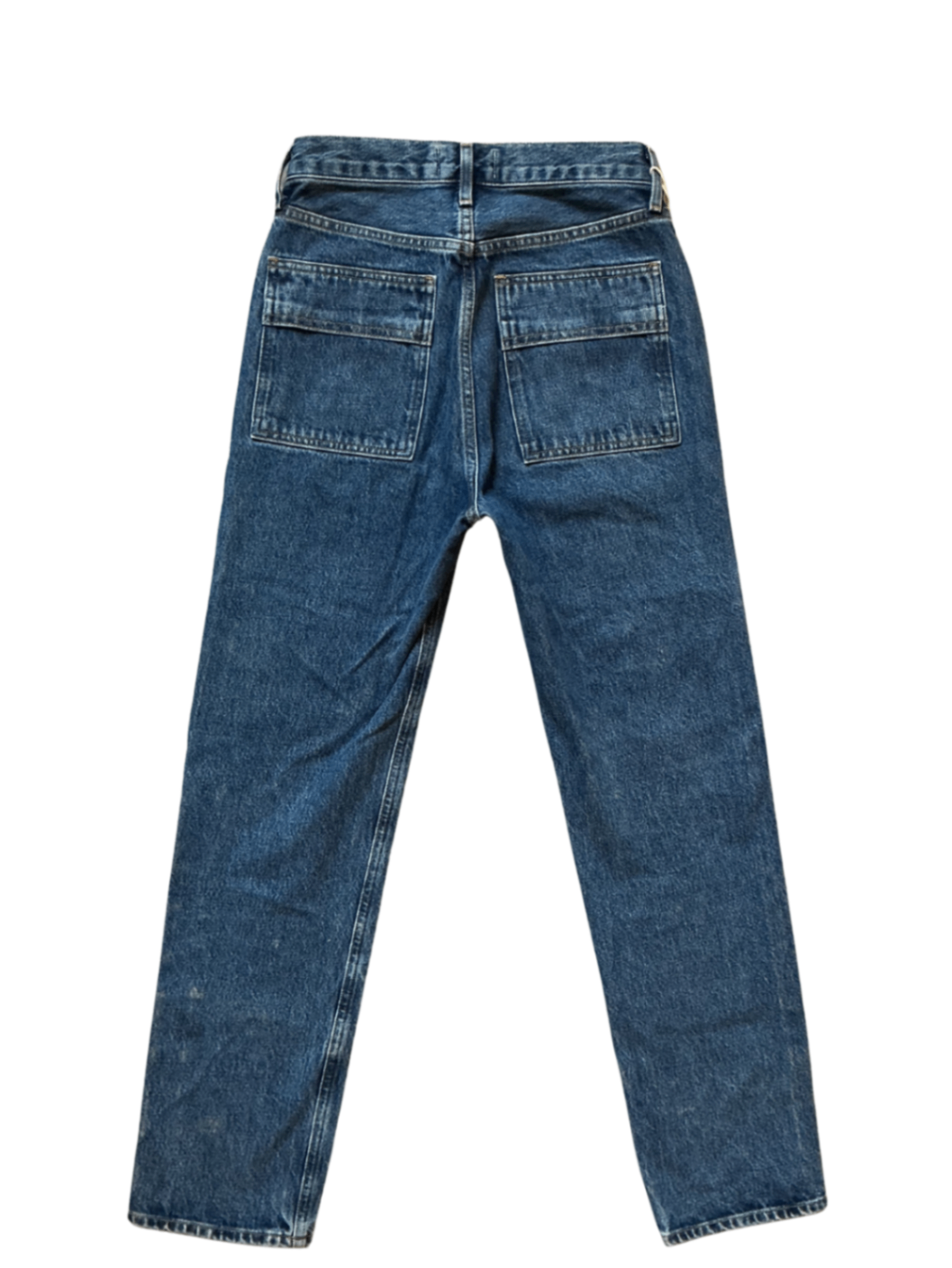 Cooper Cargo Jean / Size 23