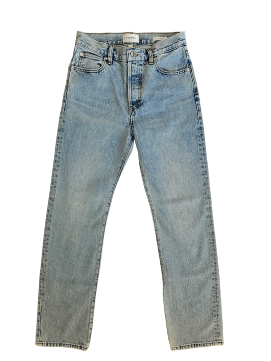 The Staple Jean Outlaw / Size 25