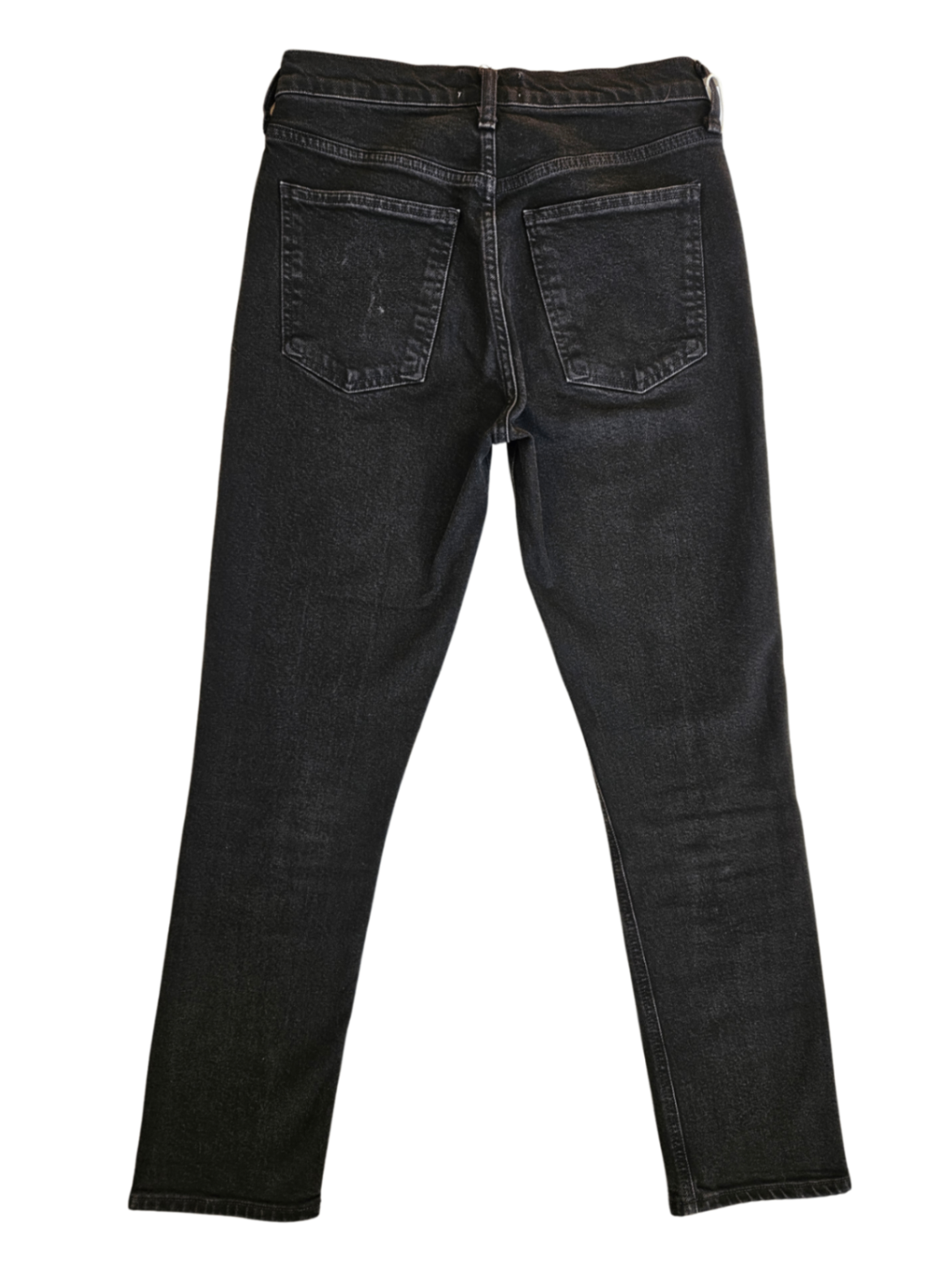 Merrel Jean Black / Size 25