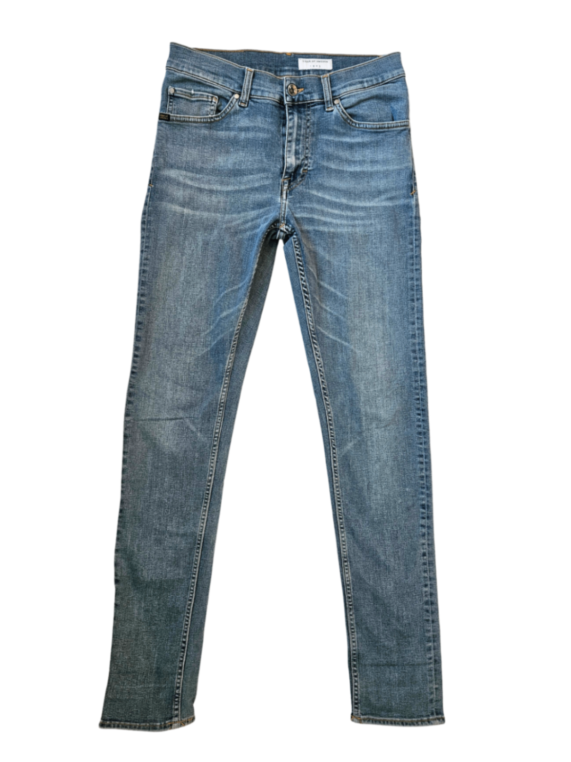 Evolve Jeans Waltz / Size 30