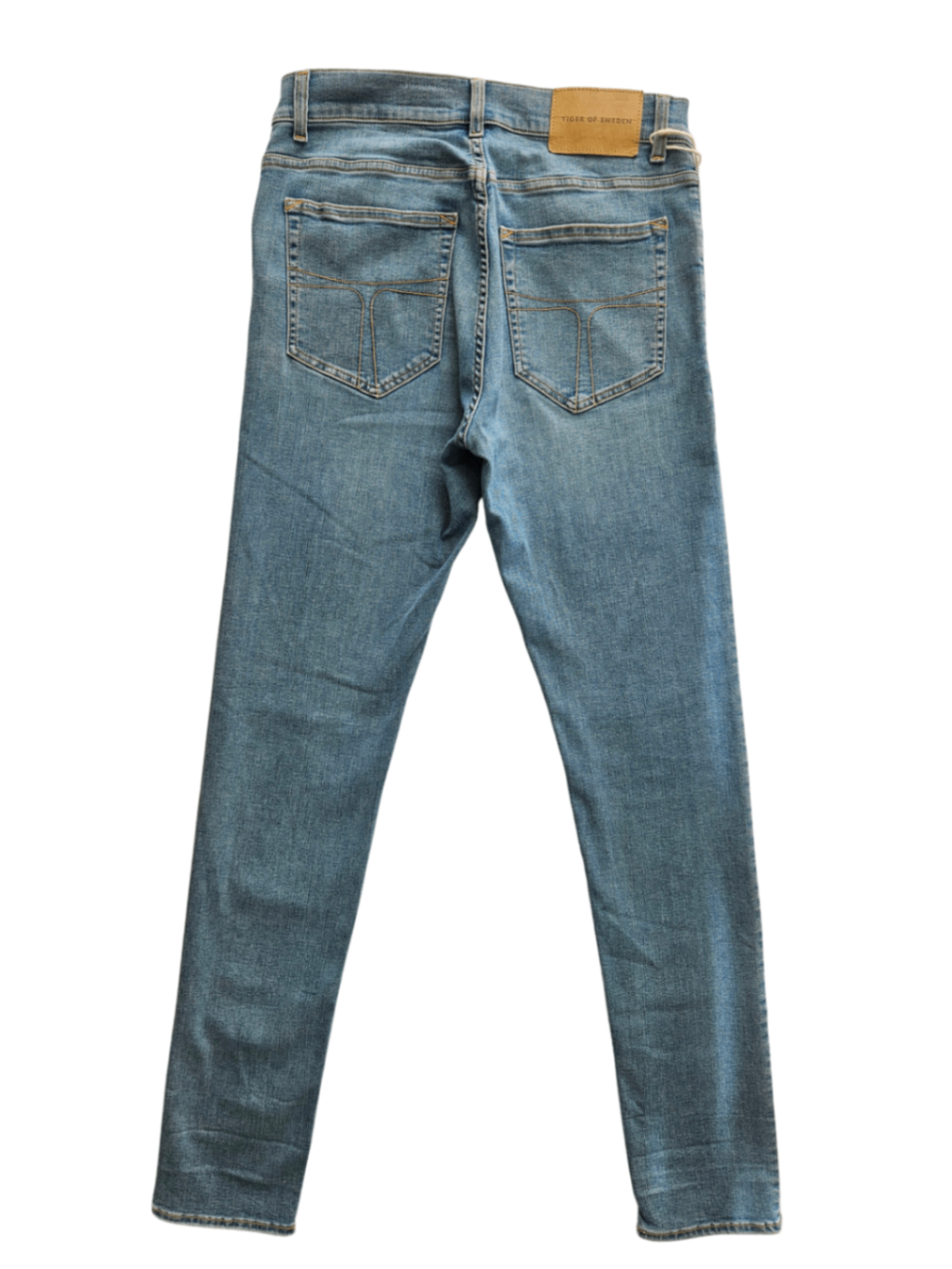 Evolve Jeans Waltz / Size 30