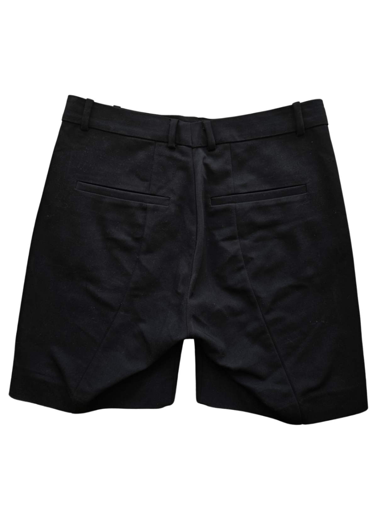 Zella Shorts Black / Size 6