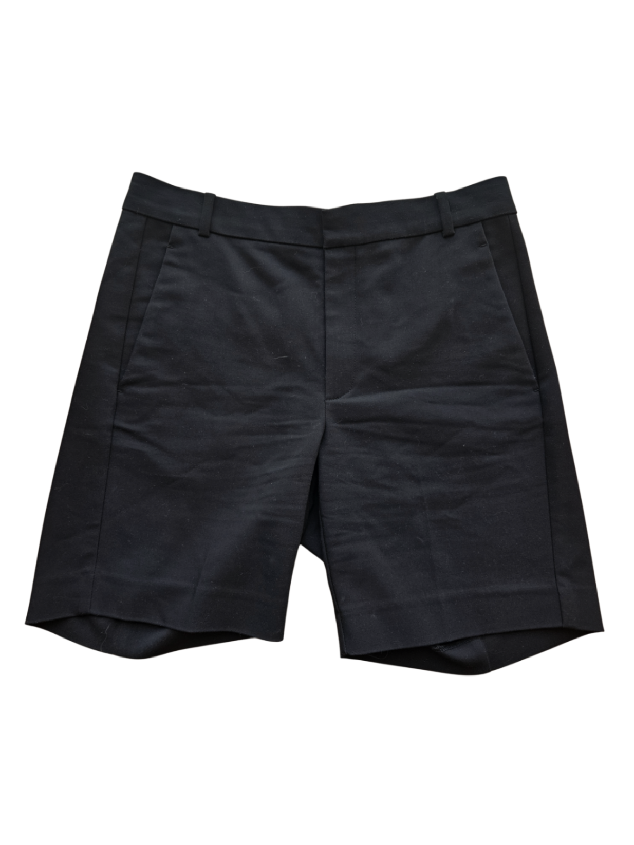 Zella Shorts Black / Size 6