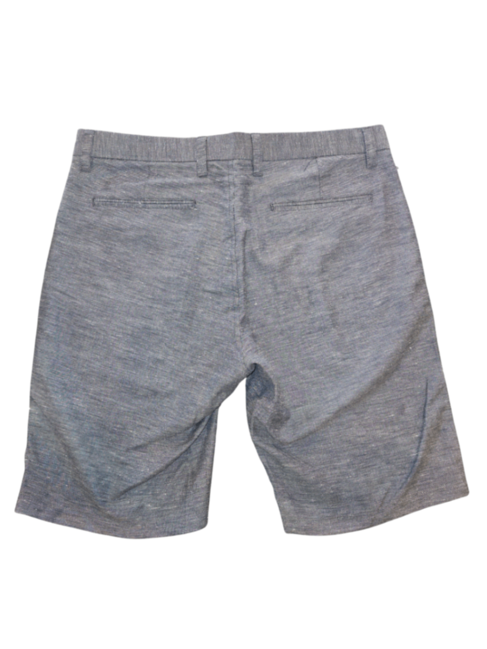 Pristu Short Grey / Size 32