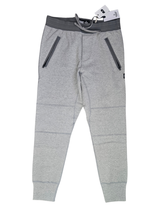 Kith x Reigning Champ Sweatpant Grey / Size M