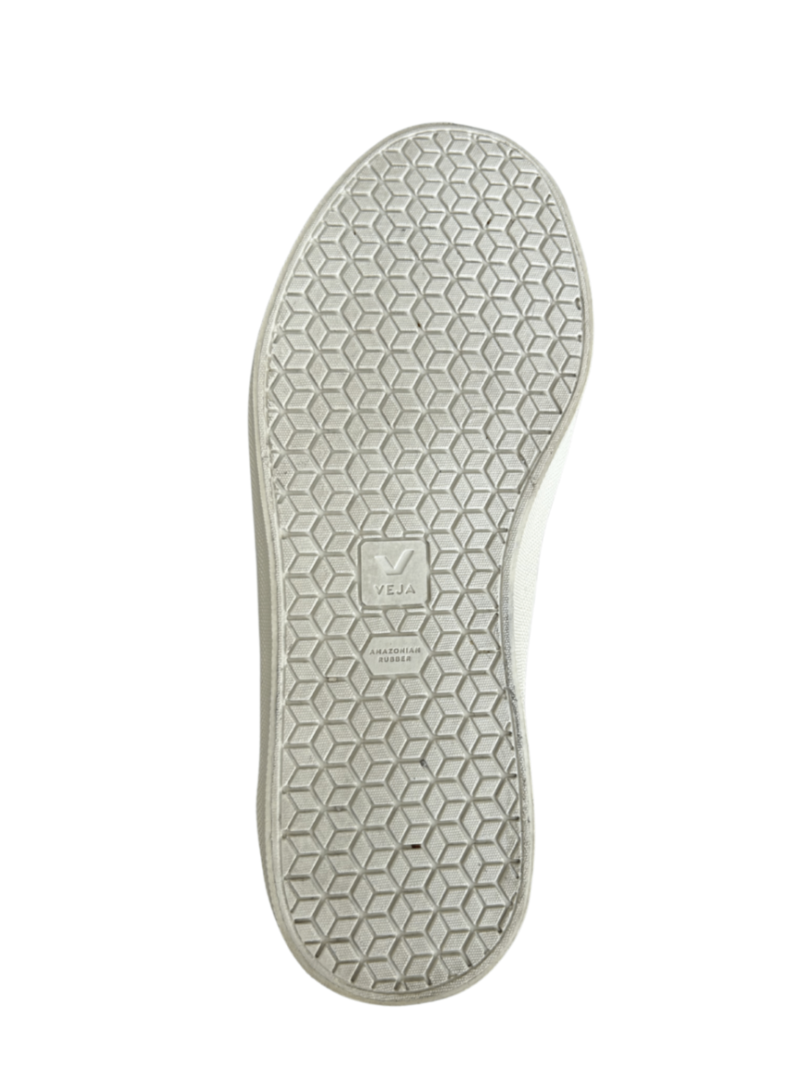 Wata II Low Canvas Black Pierre / Size 7W