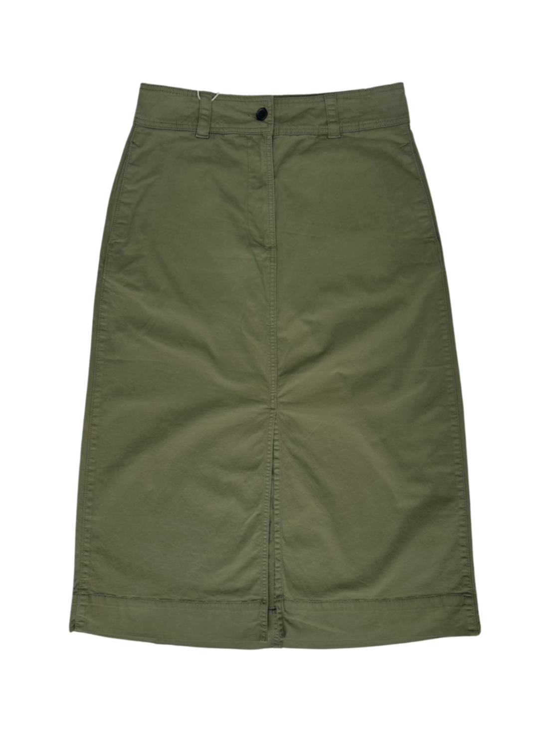 Fannies Skirt Kalamata / Size 38