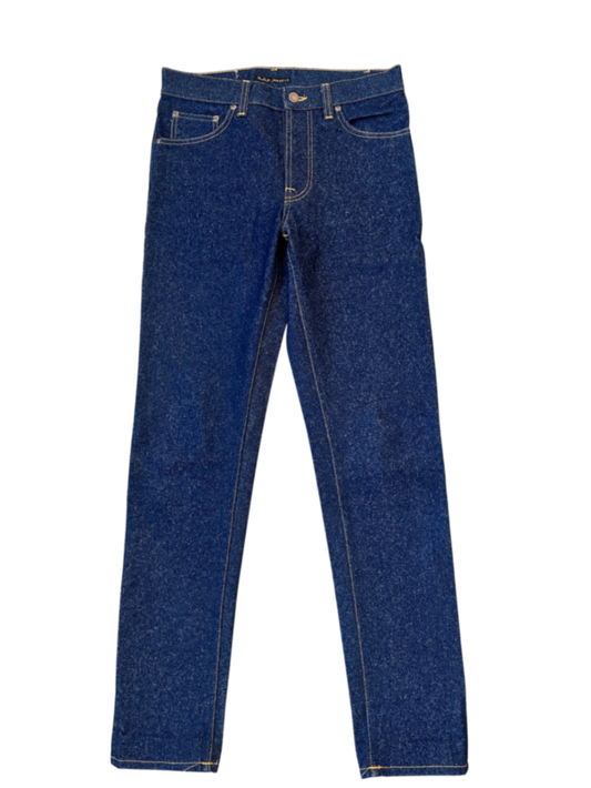 Steady Eddie ll Dry Rope / Size 29