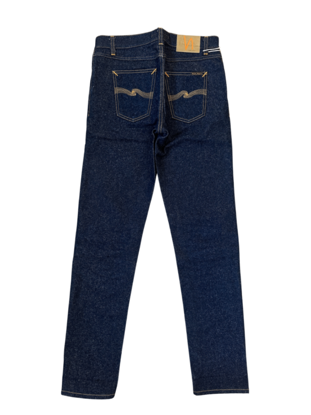 Steady Eddie ll Dry Rope / Size 29