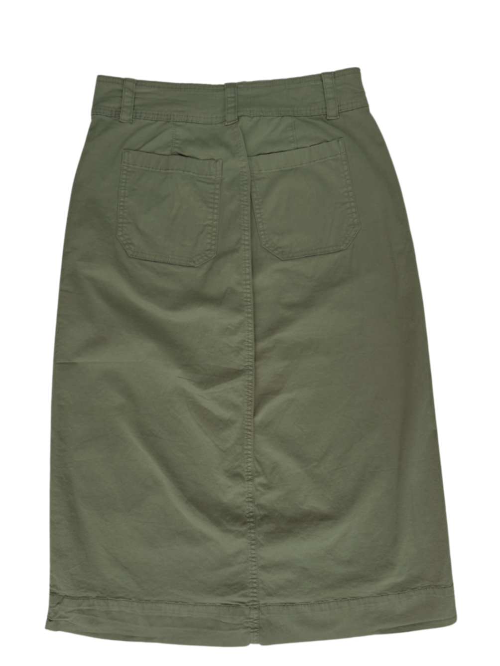 Fannies Skirt Kalamata / Size 38