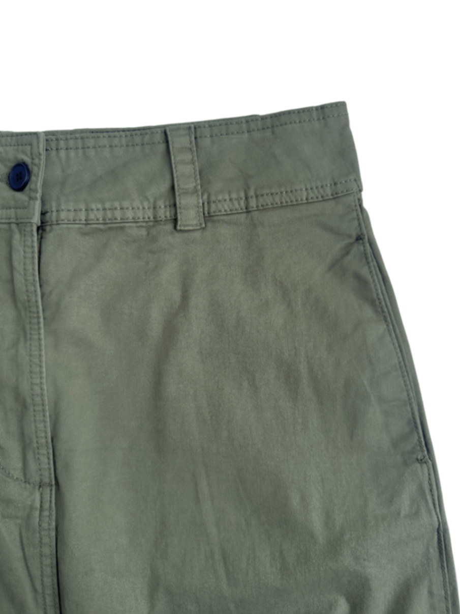 Fannies Skirt Kalamata / Size 38