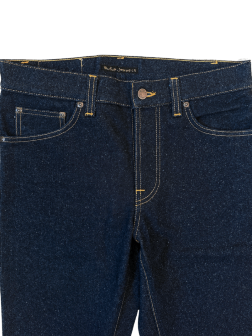 Steady Eddie ll Dry Rope / Size 29