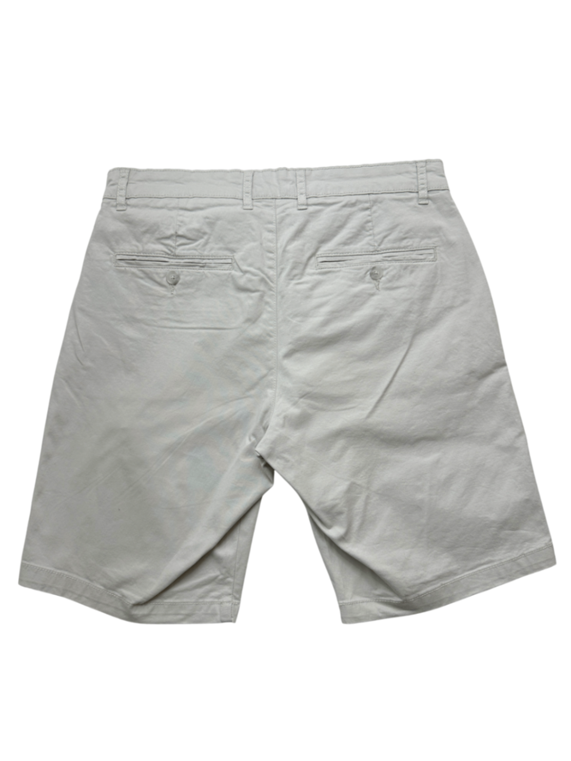 Thomas Short Lunar Rock / Size 30