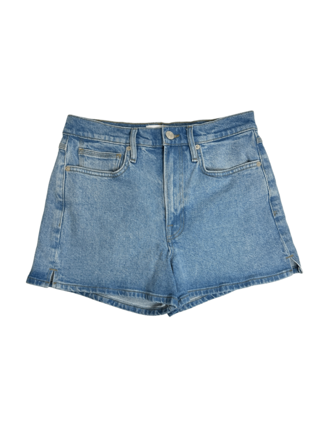 Timeless Short September / Size 28