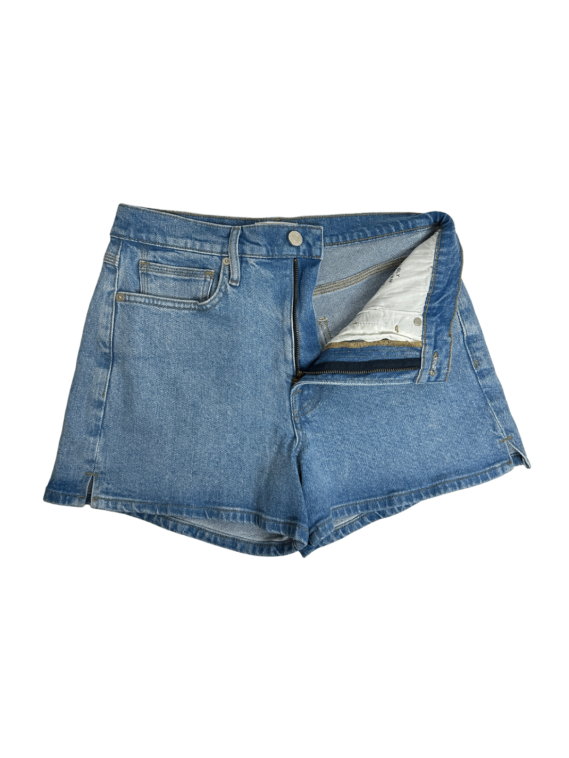 Timeless Short September / Size 28