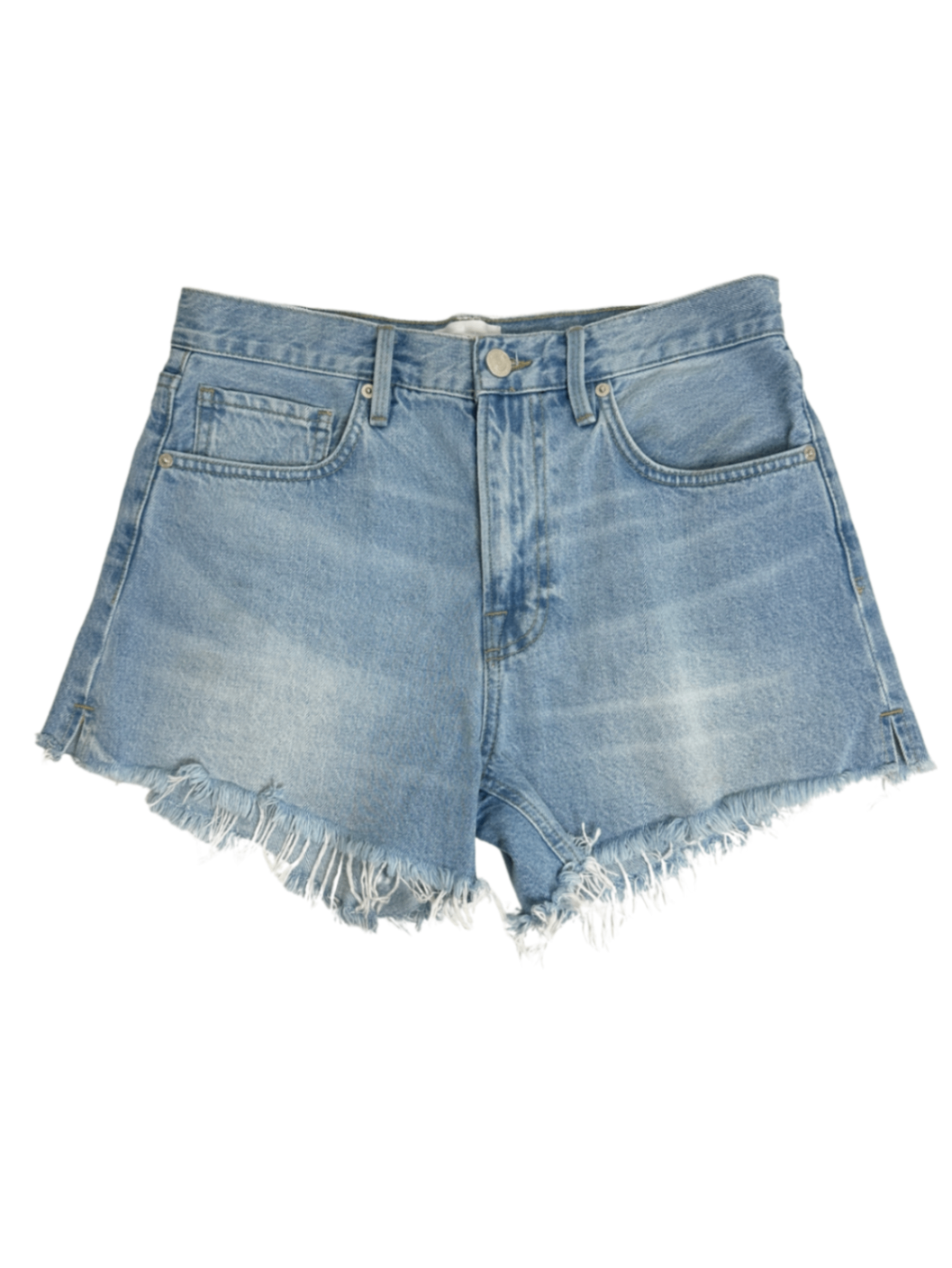 Le Super High Short Zona / Size 28